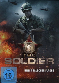 The Soldier - Unter falscher Flagge