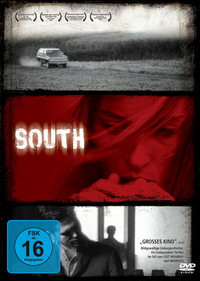 South (DVD)