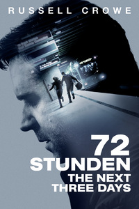 72 Stunden (DVD)