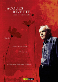 Va Savoir (DVD)