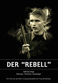 Der Rebell (DVD)