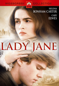 Lady Jane (DVD)