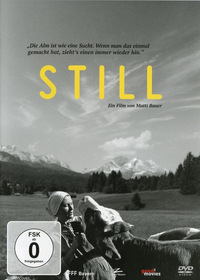Still (DVD)