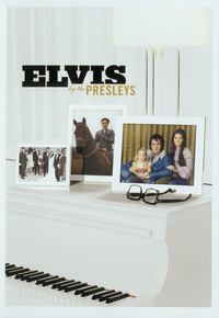 Elvis by the Presleys - Disc 2 (DVD)