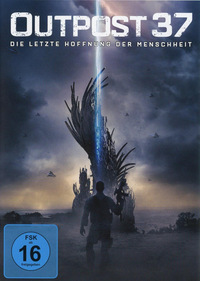 Outpost 37