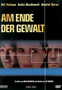 Am Ende der Gewalt (DVD)