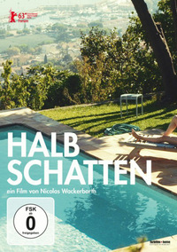 Halbschatten (DVD)