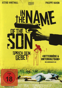 In the Name of the Son (DVD)