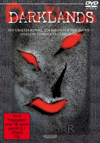 Darklands (DVD)