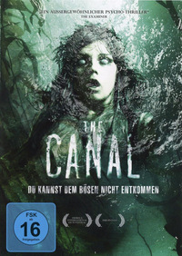 The Canal