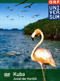 Kuba (DVD)