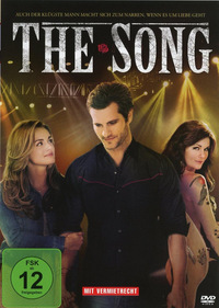 The Song (DVD)