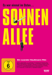 Sonnenallee (DVD)