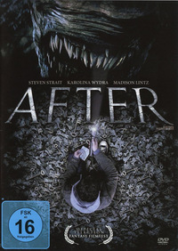 After (DVD)
