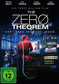 The Zero Theorem
