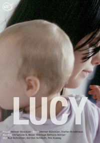 Lucy