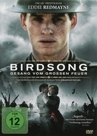Birdsong (DVD)