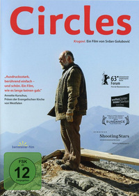 Circles (DVD)