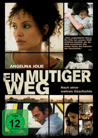 Ein mutiger Weg (DVD)