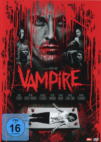 Vampire (DVD)
