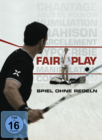 Fair Play (DVD)