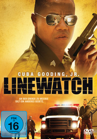Linewatch (DVD)