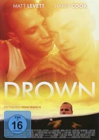 Drown (DVD)