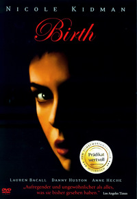 Birth (DVD)