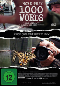 More than 1000 Words (DVD)