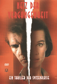Netz der Vergangenheit (DVD)