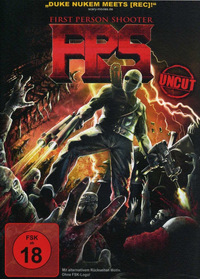 FPS (DVD)