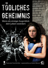 Tödliches Geheimnis (DVD)
