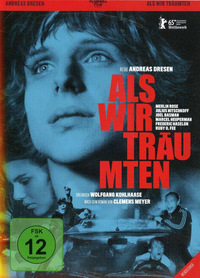 Als wir träumten (DVD)