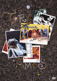 Tori Amos - Welcome to Sunny Florida (DVD)