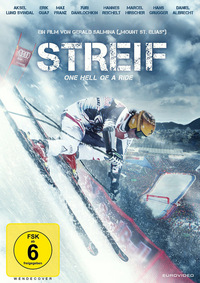 Streif (DVD)