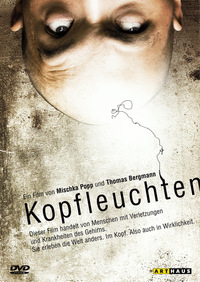 Kopfleuchten (DVD)