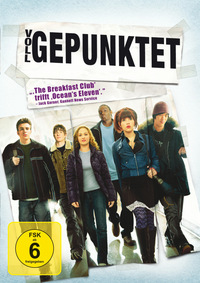 Voll gepunktet (DVD)