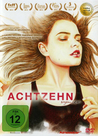 Achtzehn (DVD)