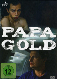 Papa Gold (DVD)