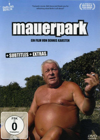 Mauerpark (DVD)