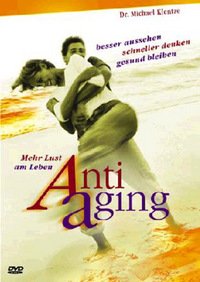 Anti Aging (DVD)