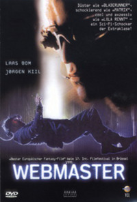 Webmaster (DVD)