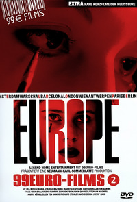 99 Euro Films 2 (DVD)