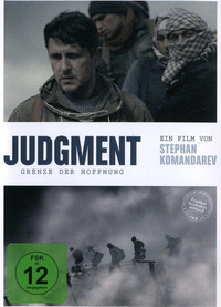 Judgment (DVD)