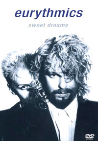 Eurythmics - Sweet Dreams (DVD)