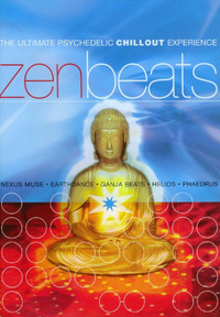 Zen Beats (DVD)