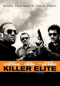 Killer Elite