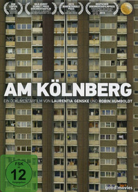 Am Kölnberg (DVD)