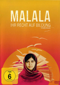 Malala (DVD)