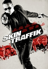 Skin Traffik